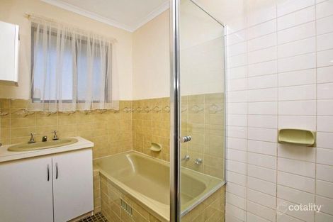 Property photo of 2/32 McMahon Road Morphett Vale SA 5162
