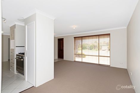 Property photo of 11 Monterey Crescent Warnbro WA 6169