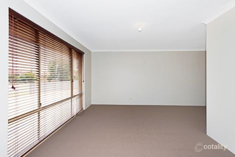 Property photo of 11 Monterey Crescent Warnbro WA 6169