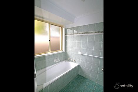 Property photo of 13 Jacana Close Sussex Inlet NSW 2540