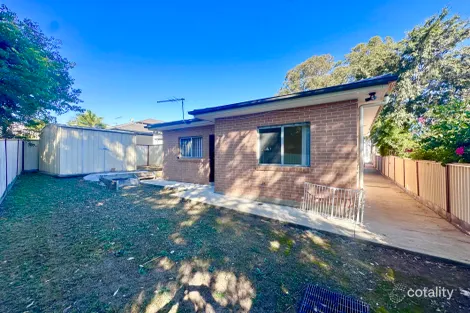 4a Murrumbidgee St, Bossley Park, NSW 2176