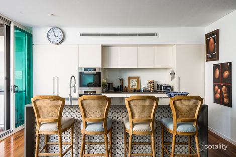 Property photo of 6/141 Sydney Street New Farm QLD 4005