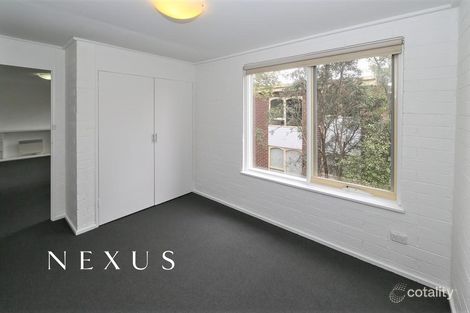 Property photo of 15/130-132 Rathmines Road Hawthorn East VIC 3123