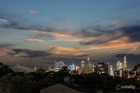 Property photo of 2B/80 Shirley Road Wollstonecraft NSW 2065