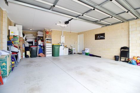 Property photo of 7 Monaghan Close Baldivis WA 6171
