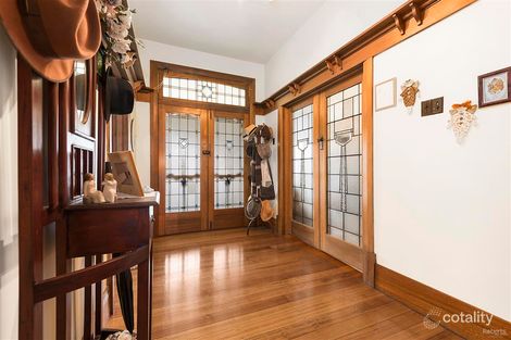 Property photo of 4 High Street Sheffield TAS 7306