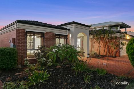 Property photo of 31 Fairway West Yokine WA 6060