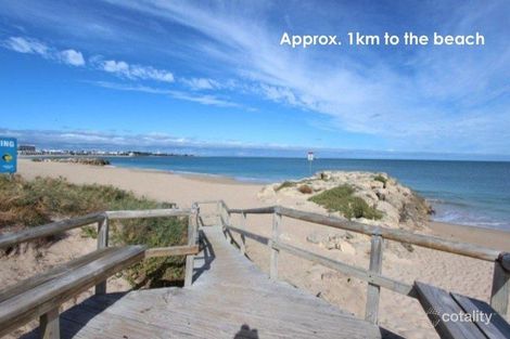 Property photo of 1/6 Yanget Street Mandurah WA 6210