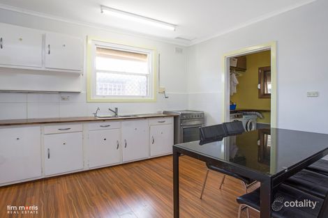 Property photo of 7 Butcher Street Elizabeth Downs SA 5113