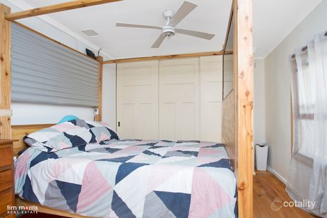 Property photo of 7 Butcher Street Elizabeth Downs SA 5113