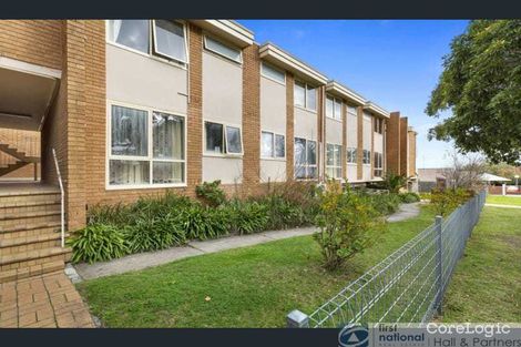 Property photo of 11/9-11 Weller Street Dandenong VIC 3175