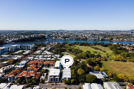 Property photo of 6/141 Sydney Street New Farm QLD 4005