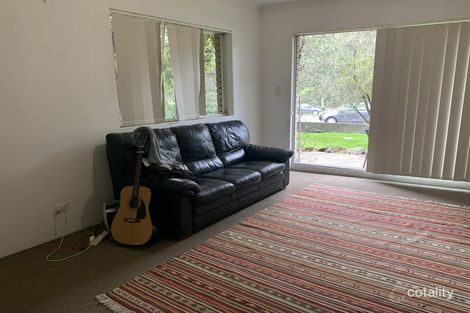 Property photo of 1/777 Pittwater Road Dee Why NSW 2099