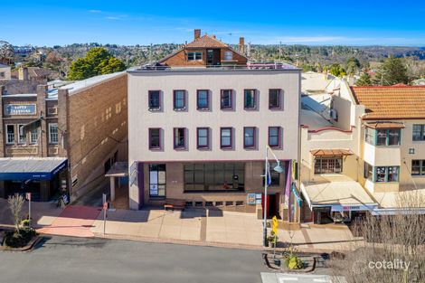 13/122-126 Katoomba St, Katoomba, NSW 2780