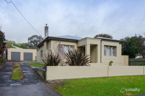 Property photo of 67 Shepherdson Road Mount Gambier SA 5290