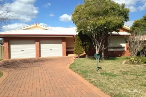 30 SWAN ST, DUBBO, NSW 2830