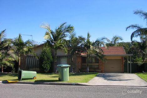 54 Patricia St, Killarney Vale, NSW 2261