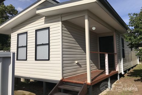 10a Elizabeth Cres, Kingswood, NSW 2747