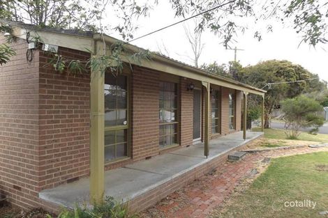 Property photo of 1 Ridley Close Carrum Downs VIC 3201