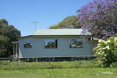 8 Raleigh Rd, Virginia, QLD 4014