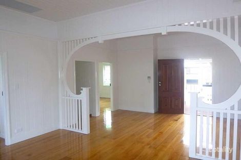 Property photo of 31 Fraser Street Wooloowin QLD 4030