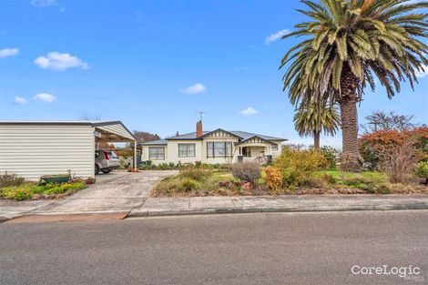 Property photo of 4 High Street Sheffield TAS 7306