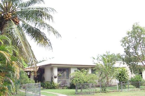 20 Tee St, Yorkeys Knob, QLD 4878