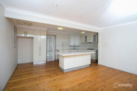 Property photo of 36 Loftus Drive Barrack Heights NSW 2528