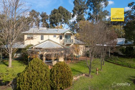Property photo of 4 Ford Road Bridgetown WA 6255