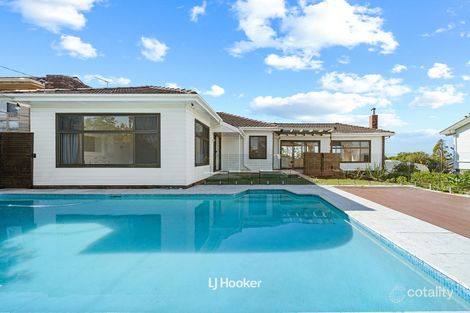 44 Woorarra Ave, North Narrabeen, NSW 2101