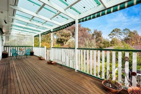 Property photo of 34 Kambea Crescent Viewbank VIC 3084
