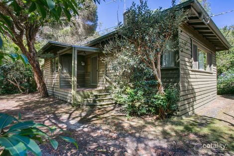 Property photo of 2 Spray Street Merricks Beach VIC 3926