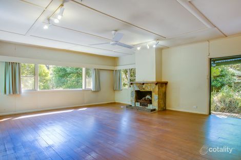 Property photo of 2 Spray Street Merricks Beach VIC 3926