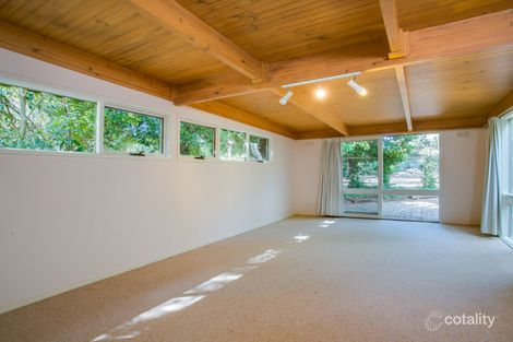 Property photo of 2 Spray Street Merricks Beach VIC 3926