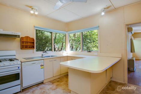 Property photo of 2 Spray Street Merricks Beach VIC 3926