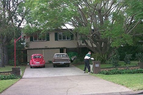 30 Ellerdale St, Strathpine, QLD 4500