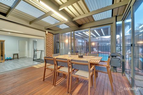 Property photo of 37 Hemsley Promenade Point Cook VIC 3030