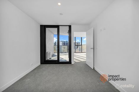 Property photo of 708/2 Furzer Street Phillip ACT 2606