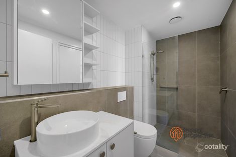 Property photo of 708/2 Furzer Street Phillip ACT 2606