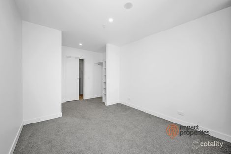 Property photo of 708/2 Furzer Street Phillip ACT 2606