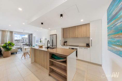 20601/96 Memorial Ave, Maroochydore, QLD 4558