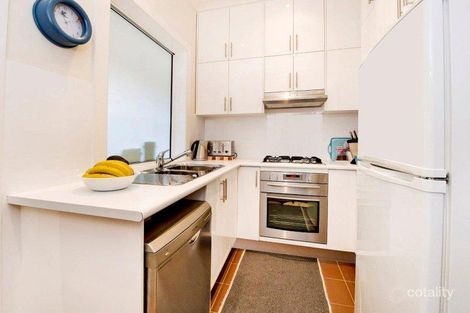 Property photo of 136A King Street Mascot NSW 2020