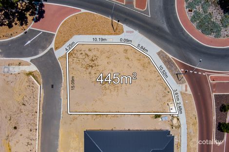 147 Eleanore Dr, Madora Bay, WA 6210