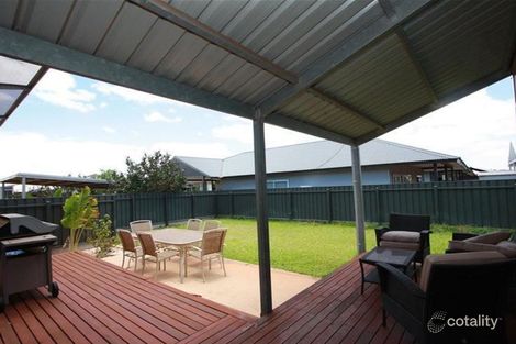 1/11 Perentie Rd, Baynton, WA 6714