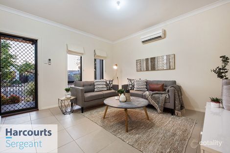 Property photo of 6 Margaret Street Blakeview SA 5114
