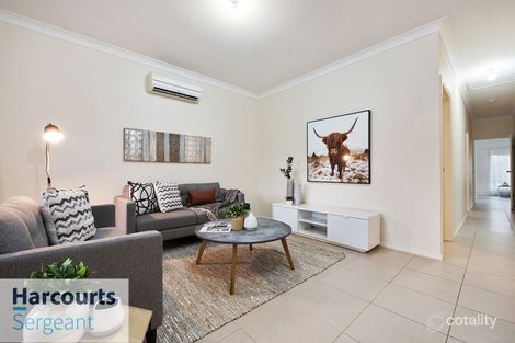 Property photo of 6 Margaret Street Blakeview SA 5114