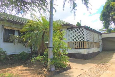 343 Cabramatta Rd W, Cabramatta, NSW 2166