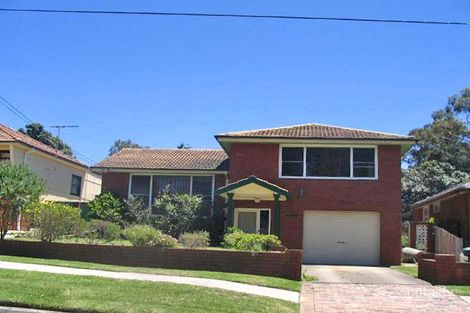 299 Cooriengah Heights Rd, Engadine, NSW 2233