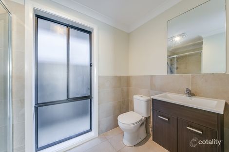 Property photo of 31 Passiflora Avenue Denham Court NSW 2565