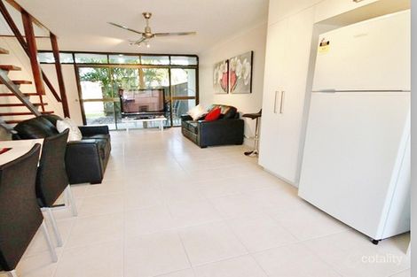 Property photo of 3/14 Savage Street Wandal QLD 4700